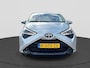 Toyota Aygo 1.0 VVT-i x-play RIJKLAAR | Airco | Camera | AppleCarplay & Android Auto