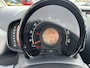 Toyota Aygo 1.0 VVT-i x-play RIJKLAAR | Airco | Camera | AppleCarplay & Android Auto