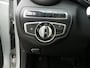 Mercedes-Benz C-klasse Estate 350 e Automaat / Navigatie / ECC / Burmester / leder / LED+Xenon / Cruise Control