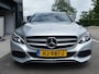 Mercedes-Benz C-klasse Estate 350 e Automaat / Navigatie / ECC / Burmester / leder / LED+Xenon / Cruise Control