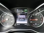 Mercedes-Benz C-klasse Estate 350 e Automaat / Navigatie / ECC / Burmester / leder / LED+Xenon / Cruise Control