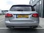 Mercedes-Benz C-klasse Estate 350 e Automaat / Navigatie / ECC / Burmester / leder / LED+Xenon / Cruise Control