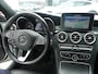 Mercedes-Benz C-klasse Estate 350 e Automaat / Navigatie / ECC / Burmester / leder / LED+Xenon / Cruise Control