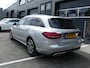 Mercedes-Benz C-klasse Estate 350 e Automaat / Navigatie / ECC / Burmester / leder / LED+Xenon / Cruise Control