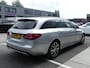 Mercedes-Benz C-klasse Estate 350 e Automaat / Navigatie / ECC / Burmester / leder / LED+Xenon / Cruise Control