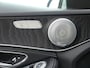 Mercedes-Benz C-klasse Estate 350 e Automaat / Navigatie / ECC / Burmester / leder / LED+Xenon / Cruise Control