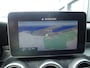 Mercedes-Benz C-klasse Estate 350 e Automaat / Navigatie / ECC / Burmester / leder / LED+Xenon / Cruise Control