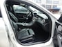 Mercedes-Benz C-klasse Estate 350 e Automaat / Navigatie / ECC / Burmester / leder / LED+Xenon / Cruise Control