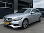 Mercedes-Benz C-klasse Estate 350 e Automaat / Navigatie / ECC / Burmester / leder / LED+Xenon / Cruise Control