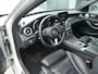 Mercedes-Benz C-klasse Estate 350 e Automaat / Navigatie / ECC / Burmester / leder / LED+Xenon / Cruise Control