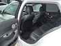 Mercedes-Benz C-klasse Estate 350 e Automaat / Navigatie / ECC / Burmester / leder / LED+Xenon / Cruise Control