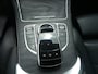 Mercedes-Benz C-klasse Estate 350 e Automaat / Navigatie / ECC / Burmester / leder / LED+Xenon / Cruise Control