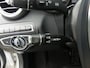 Mercedes-Benz C-klasse Estate 350 e Automaat / Navigatie / ECC / Burmester / leder / LED+Xenon / Cruise Control