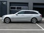 Mercedes-Benz C-klasse Estate 350 e Automaat / Navigatie / ECC / Burmester / leder / LED+Xenon / Cruise Control