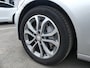 Mercedes-Benz C-klasse Estate 350 e Automaat / Navigatie / ECC / Burmester / leder / LED+Xenon / Cruise Control
