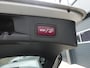 Mercedes-Benz C-klasse Estate 350 e Automaat / Navigatie / ECC / Burmester / leder / LED+Xenon / Cruise Control