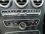 Mercedes-Benz C-klasse Estate 350 e Automaat / Navigatie / ECC / Burmester / leder / LED+Xenon / Cruise Control