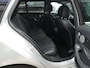 Mercedes-Benz C-klasse Estate 350 e Automaat / Navigatie / ECC / Burmester / leder / LED+Xenon / Cruise Control