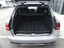 Mercedes-Benz C-klasse Estate 350 e Automaat / Navigatie / ECC / Burmester / leder / LED+Xenon / Cruise Control