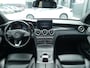 Mercedes-Benz C-klasse Estate 350 e Automaat / Navigatie / ECC / Burmester / leder / LED+Xenon / Cruise Control