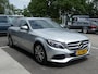 Mercedes-Benz C-klasse Estate 350 e Automaat / Navigatie / ECC / Burmester / leder / LED+Xenon / Cruise Control