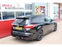 Ford Focus Wagon 2.0 EcoBoost ST-3 O.a: Leder, Stoelverw, Carplay, PDC, Clima, Cruise, Etc. All-in prijs!