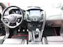 Ford Focus Wagon 2.0 EcoBoost ST-3 O.a: Leder, Stoelverw, Carplay, PDC, Clima, Cruise, Etc. All-in prijs!