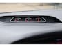 Ford Focus Wagon 2.0 EcoBoost ST-3 O.a: Leder, Stoelverw, Carplay, PDC, Clima, Cruise, Etc. All-in prijs!