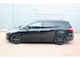 Ford Focus Wagon 2.0 EcoBoost ST-3 O.a: Leder, Stoelverw, Carplay, PDC, Clima, Cruise, Etc. All-in prijs!