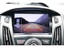 Ford Focus Wagon 2.0 EcoBoost ST-3 O.a: Leder, Stoelverw, Carplay, PDC, Clima, Cruise, Etc. All-in prijs!