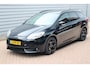 Ford Focus Wagon 2.0 EcoBoost ST-3 O.a: Leder, Stoelverw, Carplay, PDC, Clima, Cruise, Etc. All-in prijs!