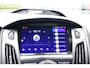 Ford Focus Wagon 2.0 EcoBoost ST-3 O.a: Leder, Stoelverw, Carplay, PDC, Clima, Cruise, Etc. All-in prijs!