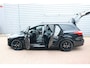 Ford Focus Wagon 2.0 EcoBoost ST-3 O.a: Leder, Stoelverw, Carplay, PDC, Clima, Cruise, Etc. All-in prijs!
