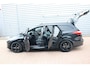 Ford Focus Wagon 2.0 EcoBoost ST-3 O.a: Leder, Stoelverw, Carplay, PDC, Clima, Cruise, Etc. All-in prijs!