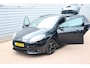 Ford Focus Wagon 2.0 EcoBoost ST-3 O.a: Leder, Stoelverw, Carplay, PDC, Clima, Cruise, Etc. All-in prijs!