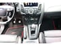 Ford Focus Wagon 2.0 EcoBoost ST-3 O.a: Leder, Stoelverw, Carplay, PDC, Clima, Cruise, Etc. All-in prijs!
