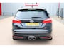 Ford Focus Wagon 2.0 EcoBoost ST-3 O.a: Leder, Stoelverw, Carplay, PDC, Clima, Cruise, Etc. All-in prijs!