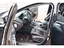 Ford Focus Wagon 2.0 EcoBoost ST-3 O.a: Leder, Stoelverw, Carplay, PDC, Clima, Cruise, Etc. All-in prijs!