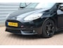 Ford Focus Wagon 2.0 EcoBoost ST-3 O.a: Leder, Stoelverw, Carplay, PDC, Clima, Cruise, Etc. All-in prijs!