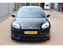 Ford Focus Wagon 2.0 EcoBoost ST-3 O.a: Leder, Stoelverw, Carplay, PDC, Clima, Cruise, Etc. All-in prijs!