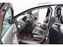 Ford Focus Wagon 2.0 EcoBoost ST-3 O.a: Leder, Stoelverw, Carplay, PDC, Clima, Cruise, Etc. All-in prijs!