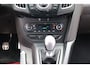 Ford Focus Wagon 2.0 EcoBoost ST-3 O.a: Leder, Stoelverw, Carplay, PDC, Clima, Cruise, Etc. All-in prijs!