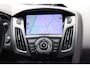 Ford Focus Wagon 2.0 EcoBoost ST-3 O.a: Leder, Stoelverw, Carplay, PDC, Clima, Cruise, Etc. All-in prijs!