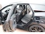 Ford Focus Wagon 2.0 EcoBoost ST-3 O.a: Leder, Stoelverw, Carplay, PDC, Clima, Cruise, Etc. All-in prijs!