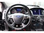 Ford Focus Wagon 2.0 EcoBoost ST-3 O.a: Leder, Stoelverw, Carplay, PDC, Clima, Cruise, Etc. All-in prijs!
