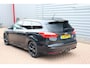 Ford Focus Wagon 2.0 EcoBoost ST-3 O.a: Leder, Stoelverw, Carplay, PDC, Clima, Cruise, Etc. All-in prijs!