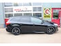 Ford Focus Wagon 2.0 EcoBoost ST-3 O.a: Leder, Stoelverw, Carplay, PDC, Clima, Cruise, Etc. All-in prijs!
