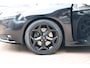 Ford Focus Wagon 2.0 EcoBoost ST-3 O.a: Leder, Stoelverw, Carplay, PDC, Clima, Cruise, Etc. All-in prijs!