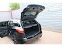 Ford Focus Wagon 2.0 EcoBoost ST-3 O.a: Leder, Stoelverw, Carplay, PDC, Clima, Cruise, Etc. All-in prijs!