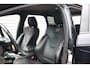 Ford Focus Wagon 2.0 EcoBoost ST-3 O.a: Leder, Stoelverw, Carplay, PDC, Clima, Cruise, Etc. All-in prijs!